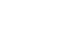 Bridie and Bert Clothing UK