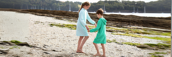Toddler Picnic Ideas (They’ll Actually Eat!)