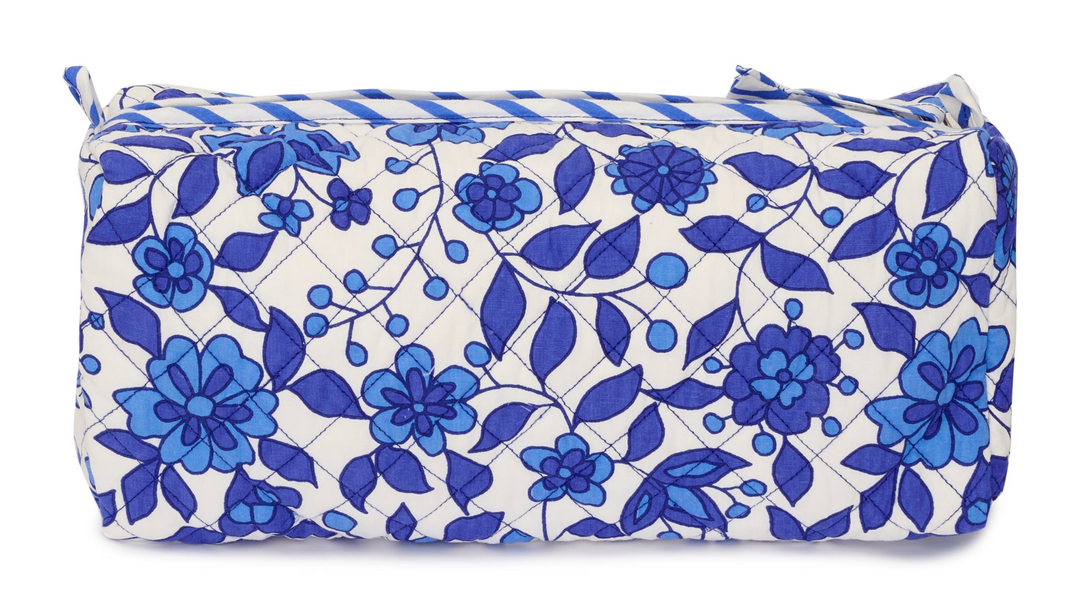 Cosmetic & Wash Bags