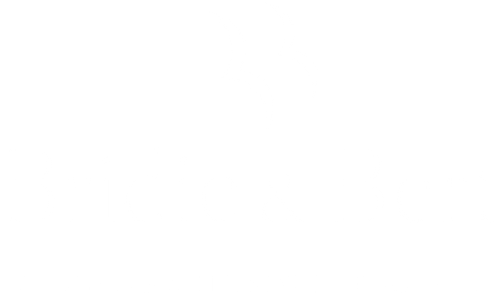 Bridie and Bert Clothing UK